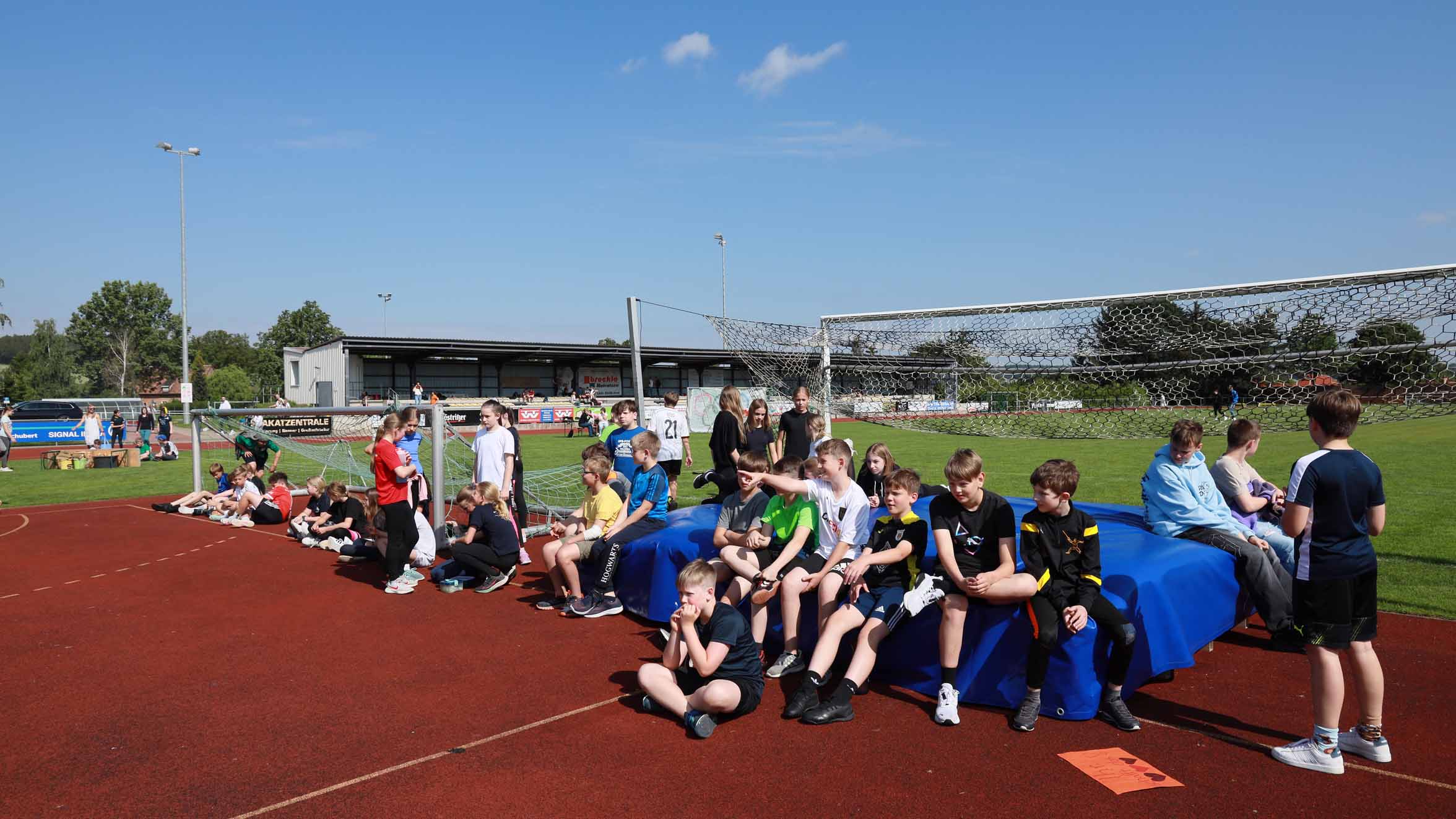 FPOS1367_Zweifelderball 1.jpg